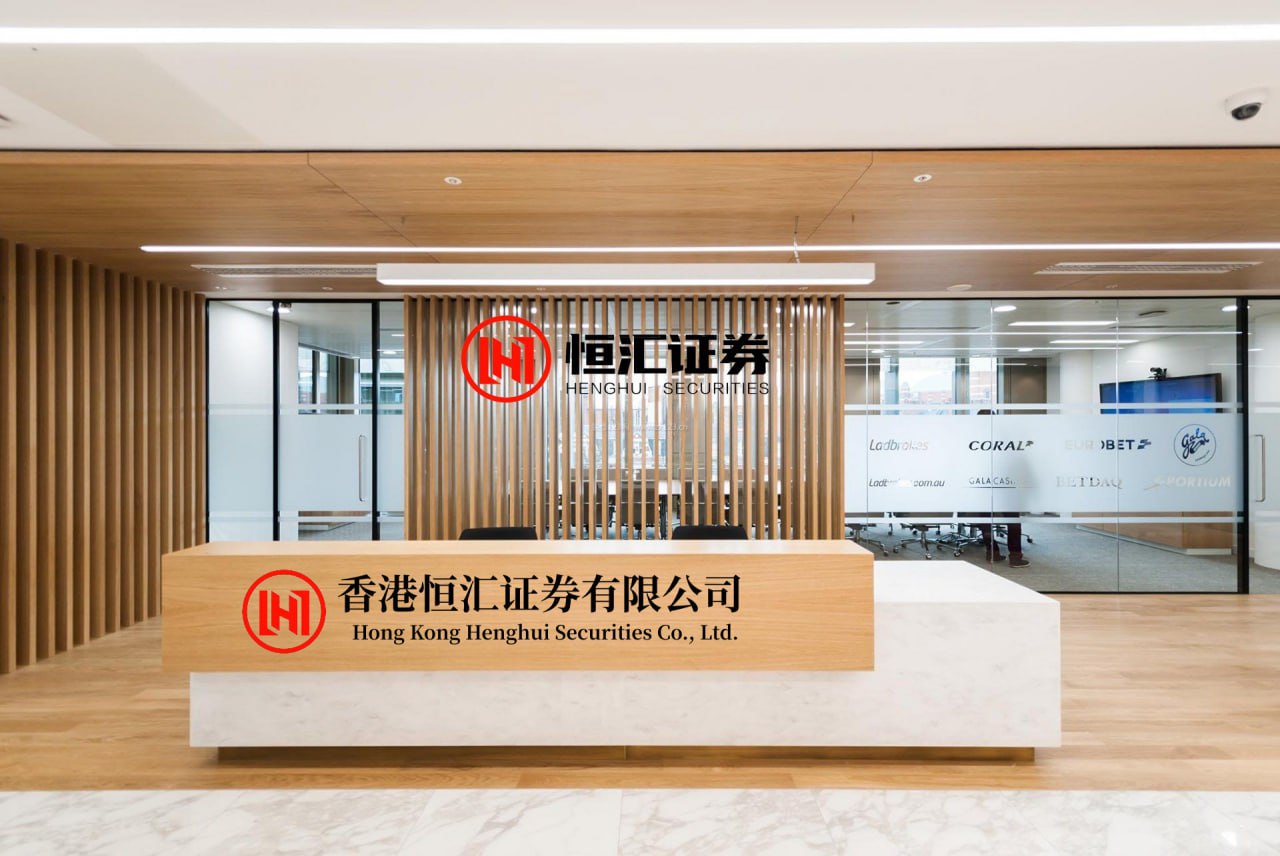 十大配资平台app下载